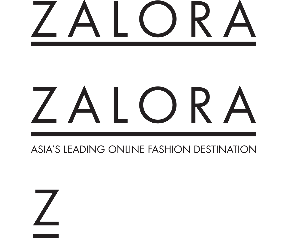 Logo Design by lejendesigns for this project | Design #3298213