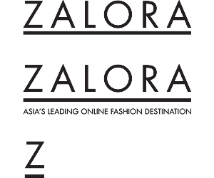 Logo Design by lejendesigns