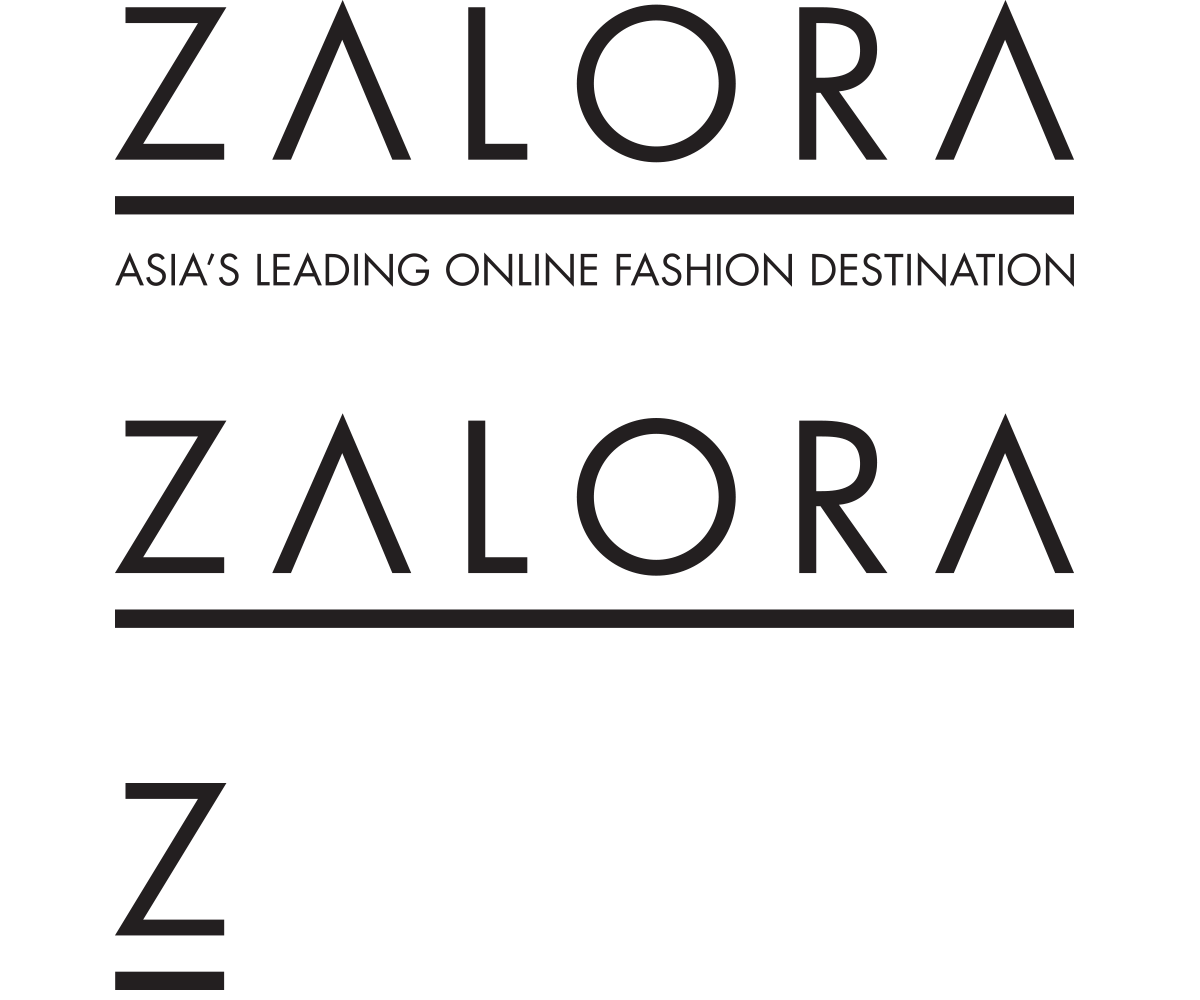 Diseño de Logo por lejendesigns para este proyecto | Diseño #3298227