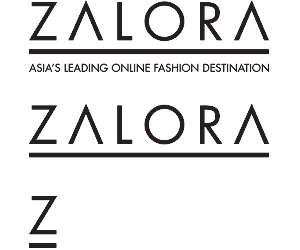 Logo Design by lejendesigns for this project | Design: #3298227