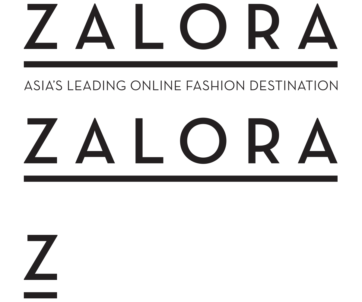 Logo Design by lejendesigns for this project | Design #3298233