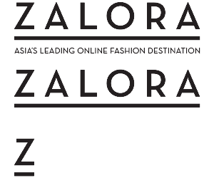 Logo Design by lejendesigns for this project | Design: #3298233