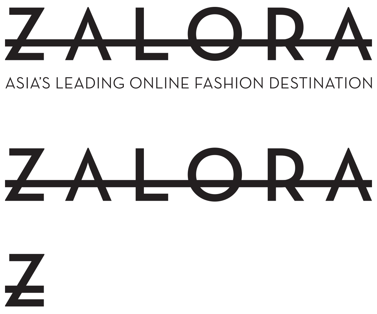 Logo Design by lejendesigns for this project | Design #3298262