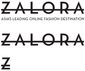 Logo Design by lejendesigns for this project | Design: #3298262