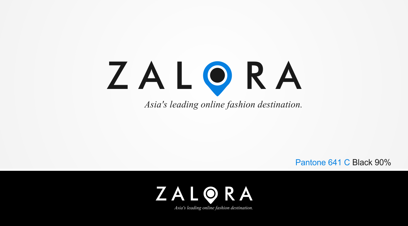 Design de Logo par Bhinder pour ce projet | Design #3329257