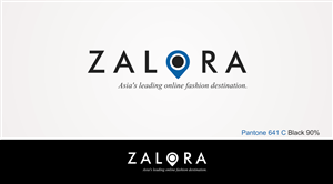 Design de Logo par Bhinder pour ce projet | Design : #3329257