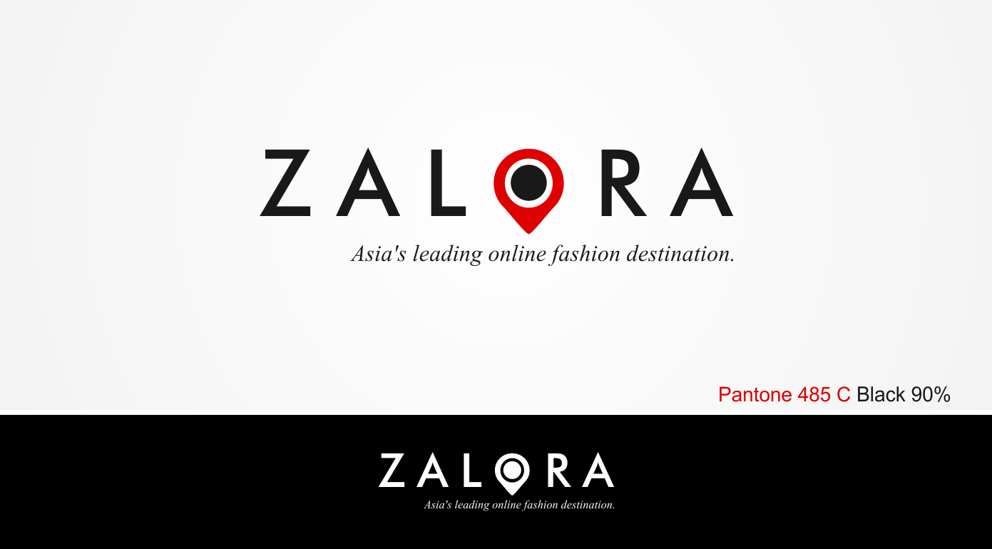 Design de Logo par Bhinder pour ce projet | Design #3329283