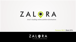 Design de Logo par Bhinder pour ce projet | Design : #3329287