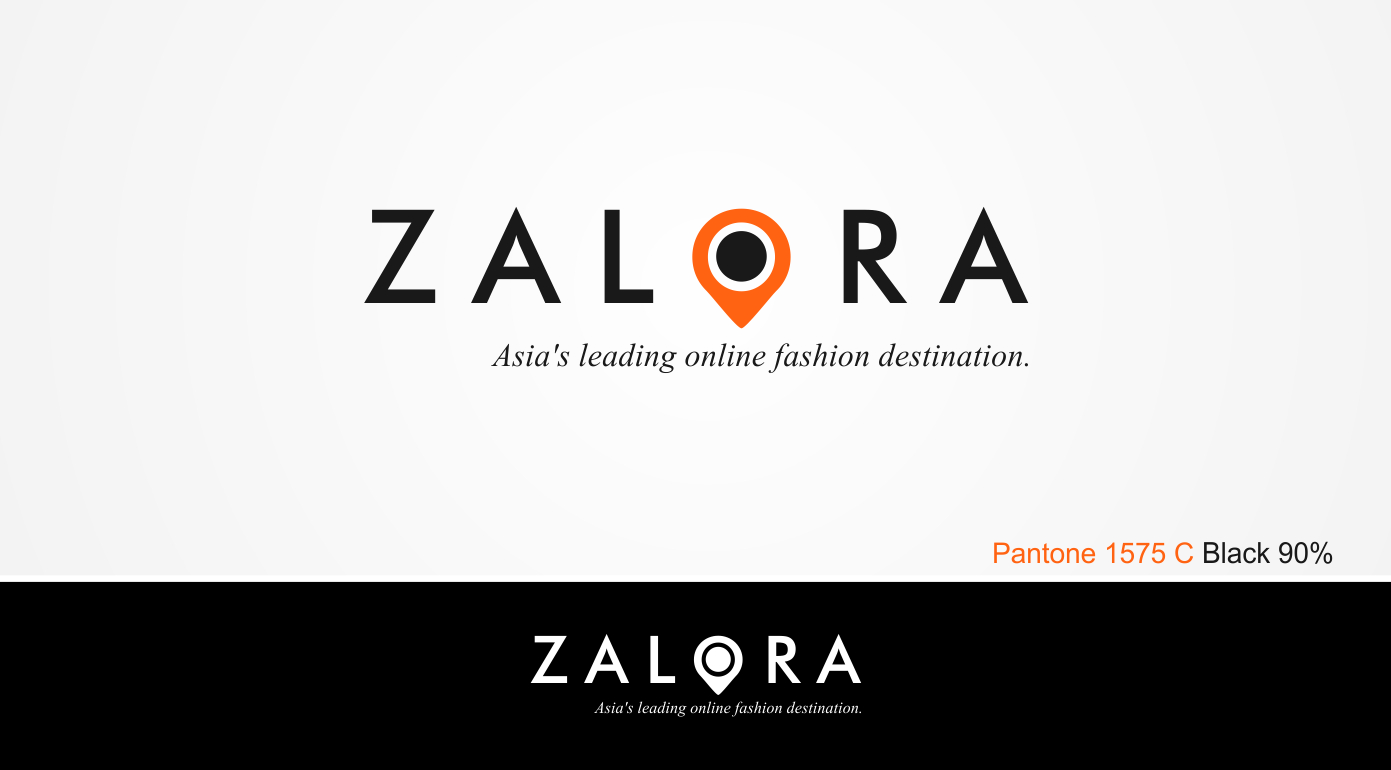 Design de Logo par Bhinder pour ce projet | Design #3329294