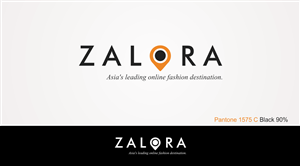 Design de Logo par Bhinder pour ce projet | Design : #3329294