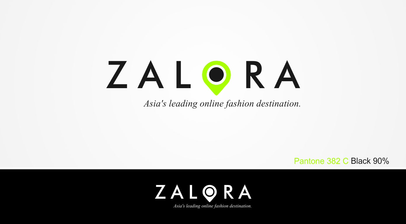 Design de Logo par Bhinder pour ce projet | Design #3329309