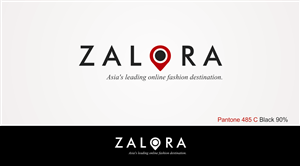 Design de Logo par Bhinder pour ce projet | Design : #3329354