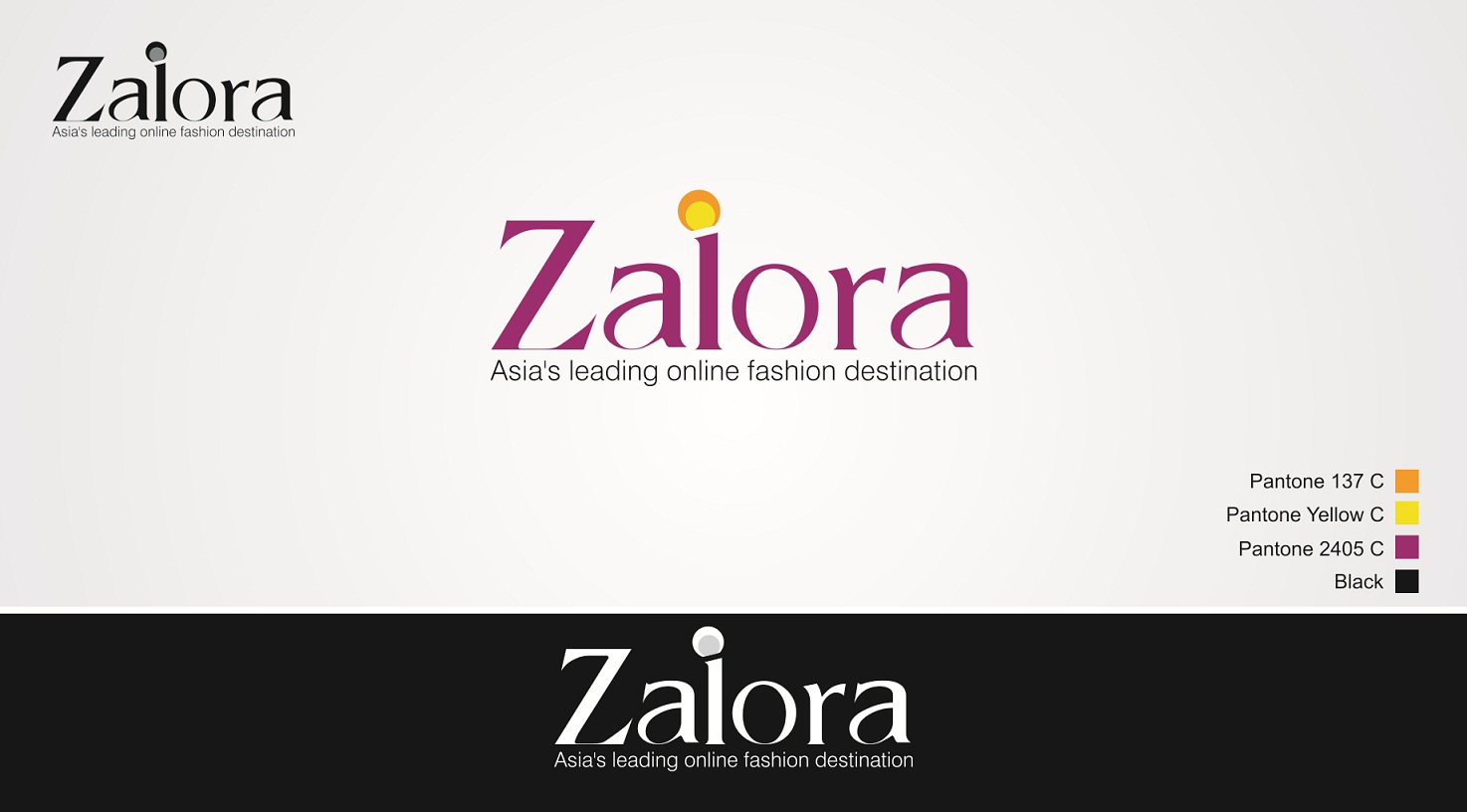 Design de Logo par Bhinder pour ce projet | Design #3329883