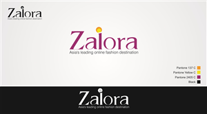 Design de Logo par Bhinder pour ce projet | Design : #3329883