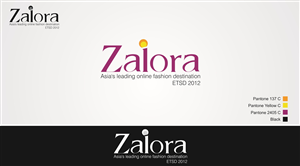 Design de Logo par Bhinder pour ce projet | Design : #3329934