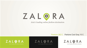 Design de Logo par Bhinder pour ce projet | Design : #3334118