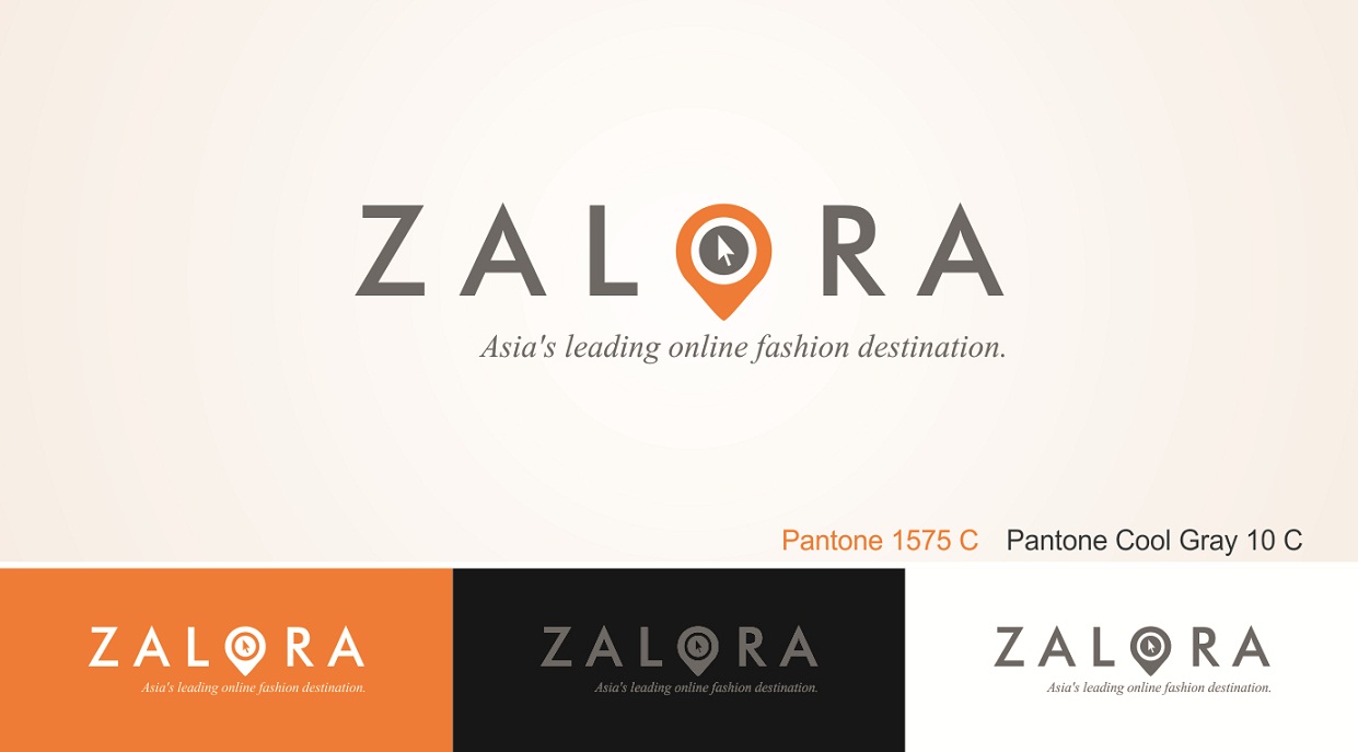 Design de Logo par Bhinder pour ce projet | Design #3334134