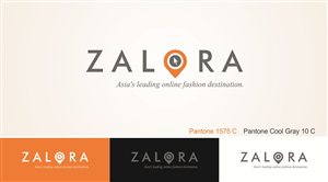 Design de Logo par Bhinder pour ce projet | Design : #3334134