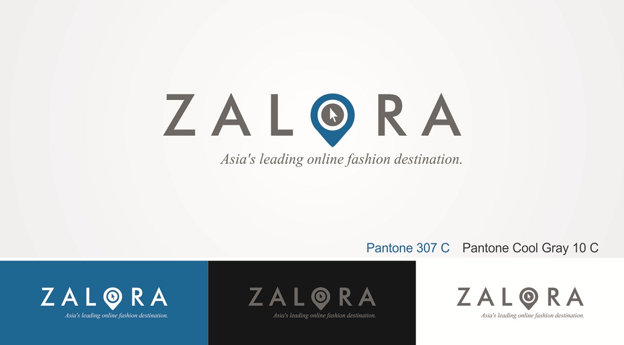 Design de Logo par Bhinder pour ce projet | Design #3334151