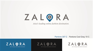 Design de Logo par Bhinder pour ce projet | Design : #3334151