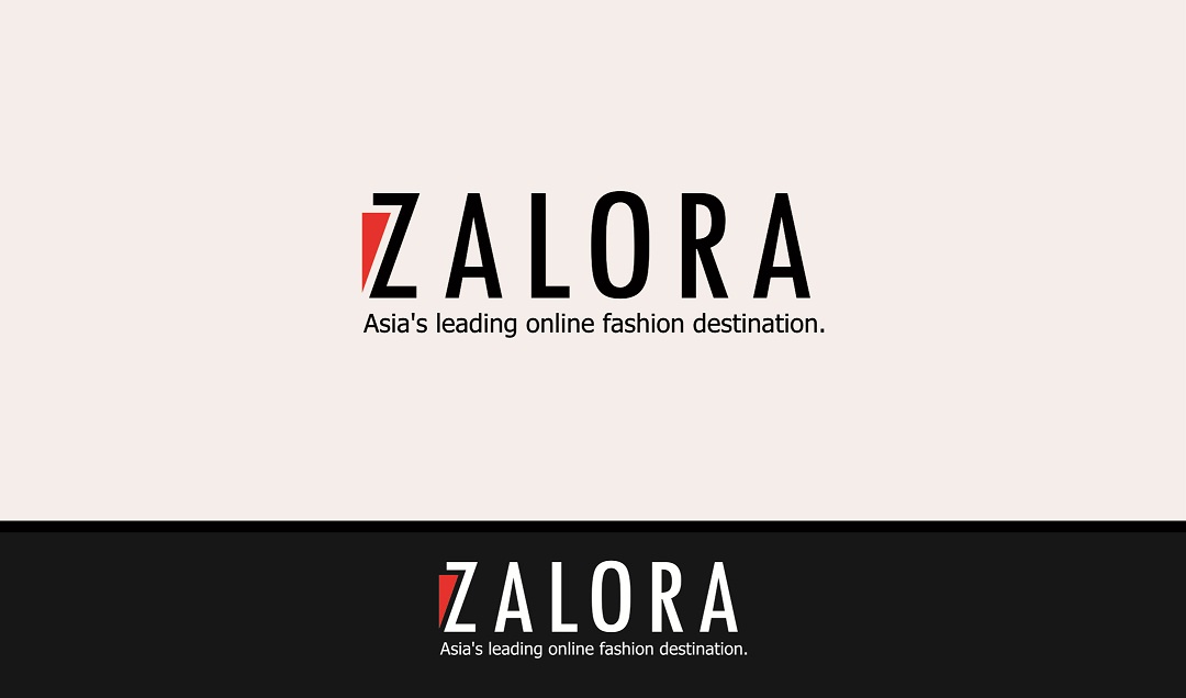 Design de Logo par Bhinder pour ce projet | Design #3374341