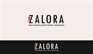 Design de Logo par Bhinder pour ce projet | Design : #3374341