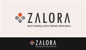 Design de Logo par Bhinder pour ce projet | Design : #3374355