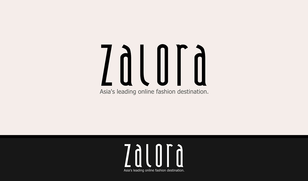 Design de Logo par Bhinder pour ce projet | Design #3374366