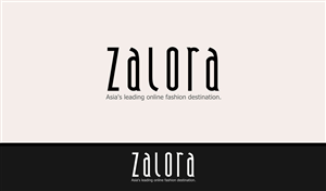 Design de Logo par Bhinder pour ce projet | Design : #3374366