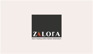 Design de Logo par Bhinder pour ce projet | Design : #3374377