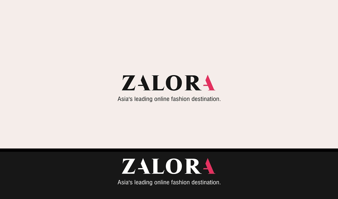 Design de Logo par Bhinder pour ce projet | Design #3374387