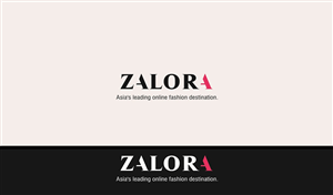 Design de Logo par Bhinder pour ce projet | Design : #3374387