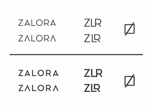 Diseño de Logo por o_o para este proyecto | Diseño: #3335995