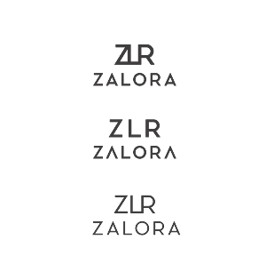 Diseño de Logo por o_o para este proyecto | Diseño: #3336347