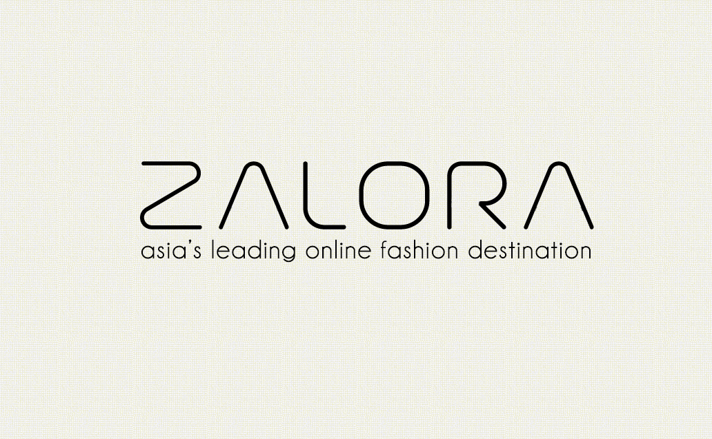 Logo Design by draper for this project | Design #3369628