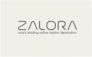 Logo Design by draper