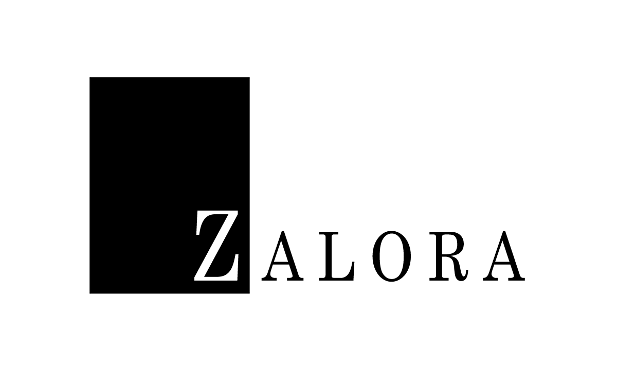 Diseño de Logo por vaniasunny para este proyecto | Diseño #3411649