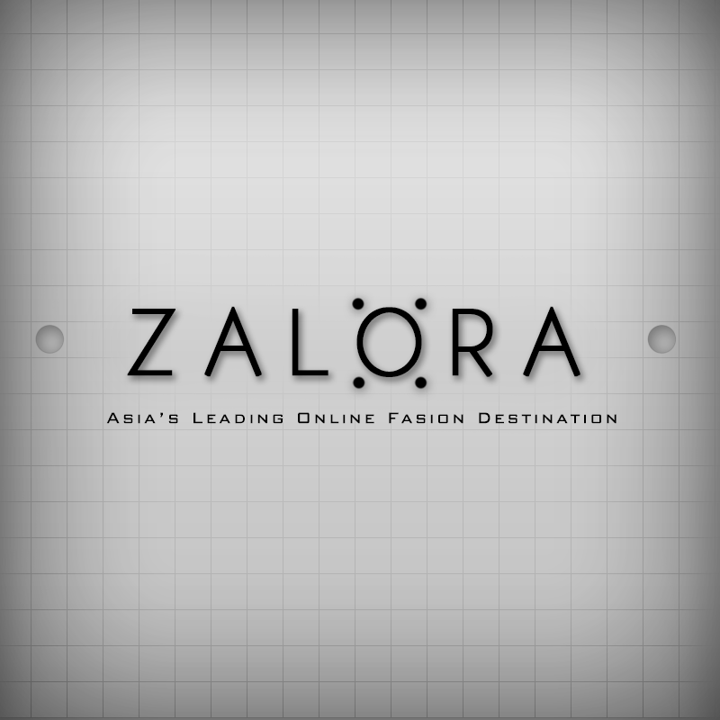 Design de Logo par NickDesigns pour ce projet | Design #3386950