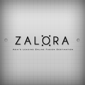 Design de Logo par NickDesigns pour ce projet | Design : #3386950