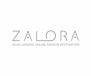 Logo Design by cogarzzz