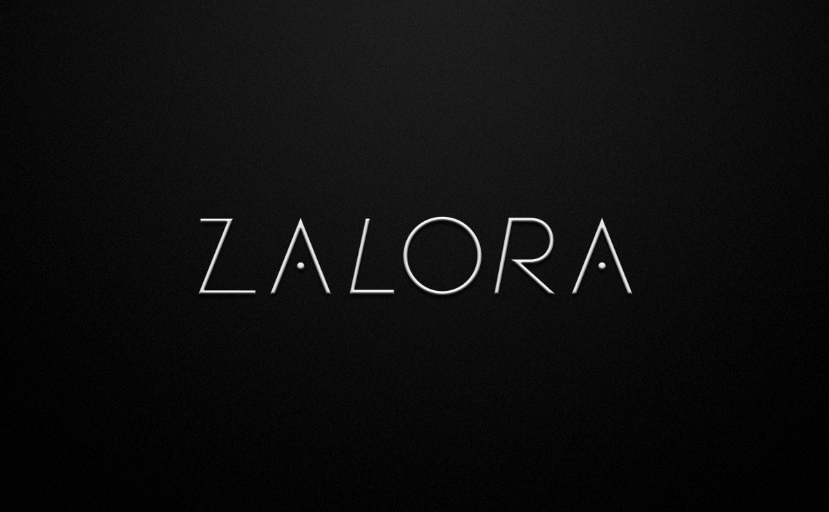 Diseño de Logo por Omee para este proyecto | Diseño #3220698