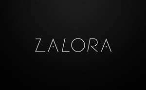 Logo Design by Omee for this project | Design: #3220698
