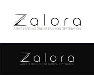 Logo Design by Gito Kahana