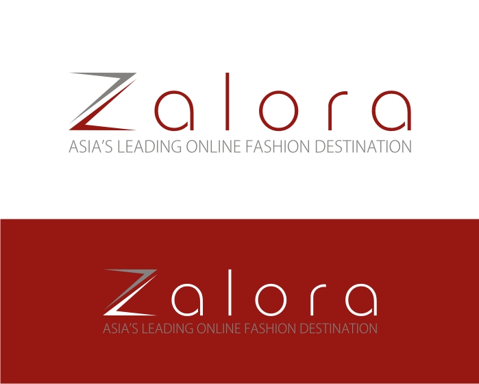 Logo Design by Gito Kahana for this project | Design #3218548