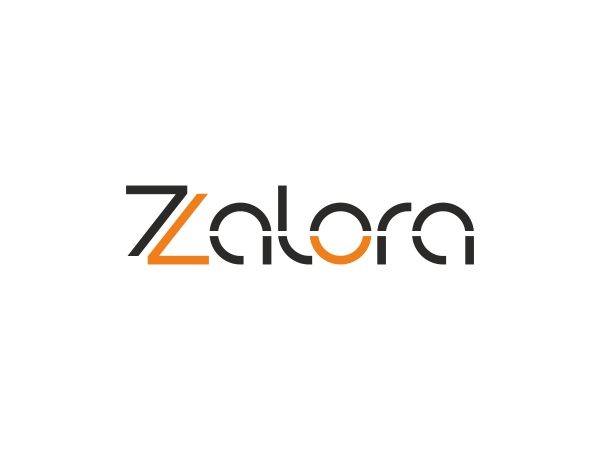 Logo Design by Ramaling Belkote for this project | Design #3218115