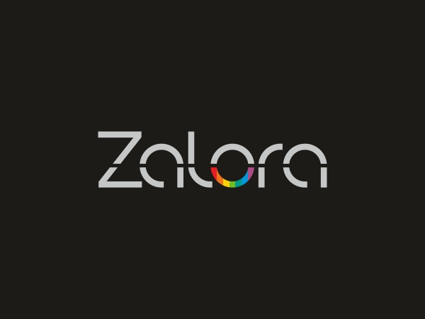 Logo-Design von Ramaling Belkote für dieses Projekt | Design #3218120