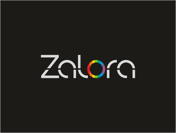 Logo-Design von Ramaling Belkote für dieses Projekt | Design #3218127
