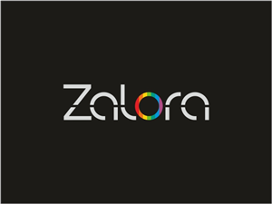 Logo-Design von Ramaling Belkote für dieses Projekt | Design: #3218127