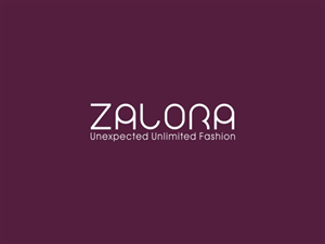 Logo-Design von Ramaling Belkote für dieses Projekt | Design: #3218161
