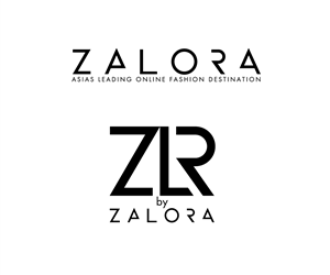 Logo Design by GliderGraphx for this project | Design: #3219180